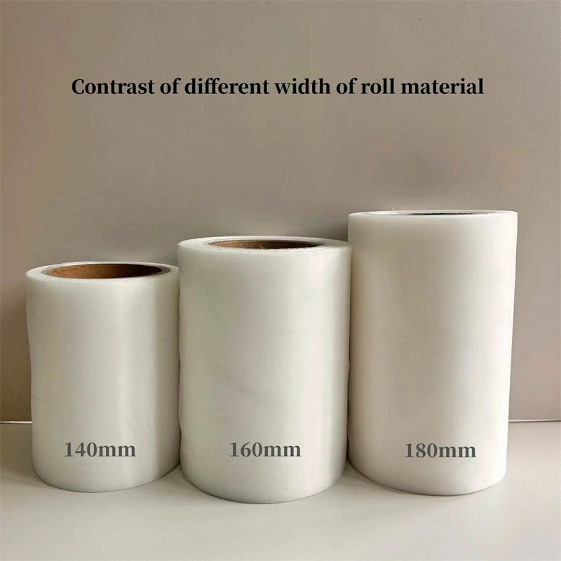 Empty Nylon Tea Bags best