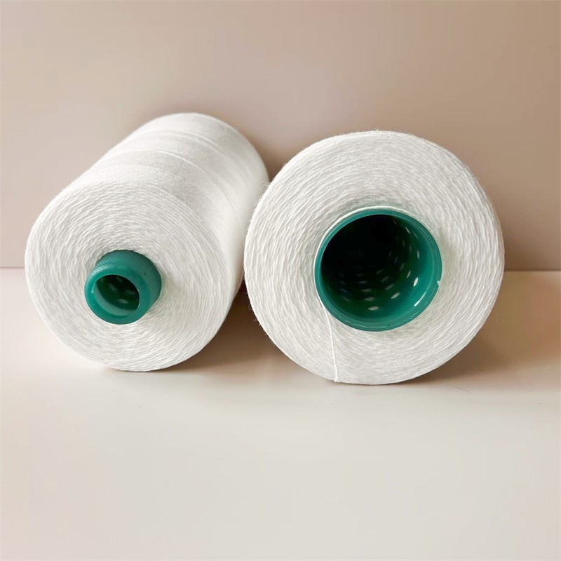 Food Grade Tea Bag String best