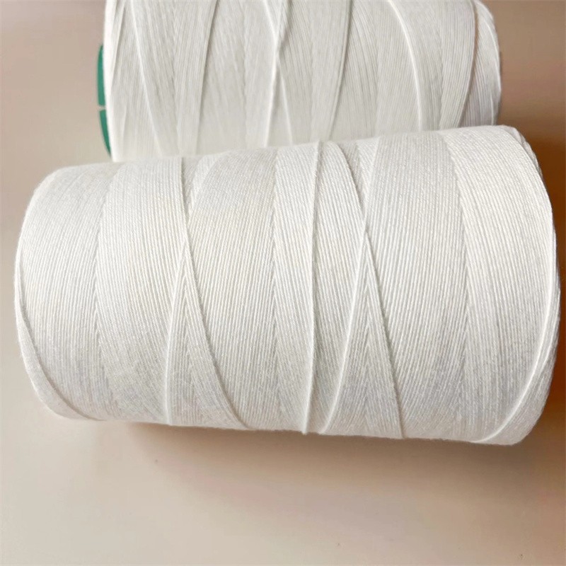 Food Grade Tea Bag String suppliers