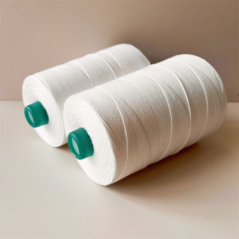 Food Grade Tea Bag String