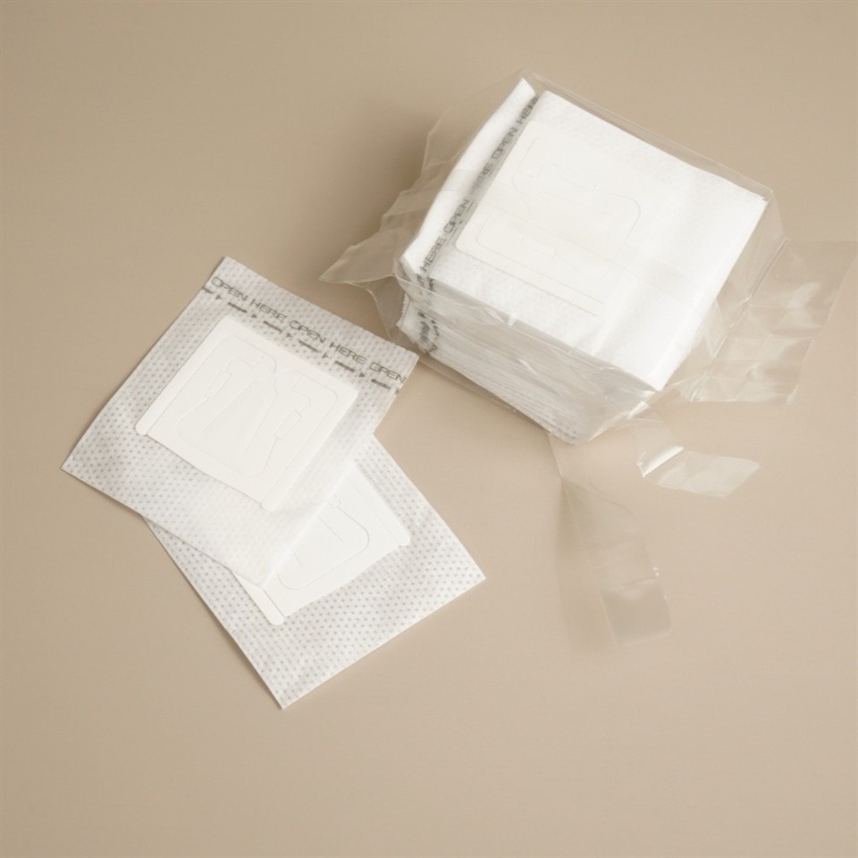 Hanging Ear Drip Coffee Bag best