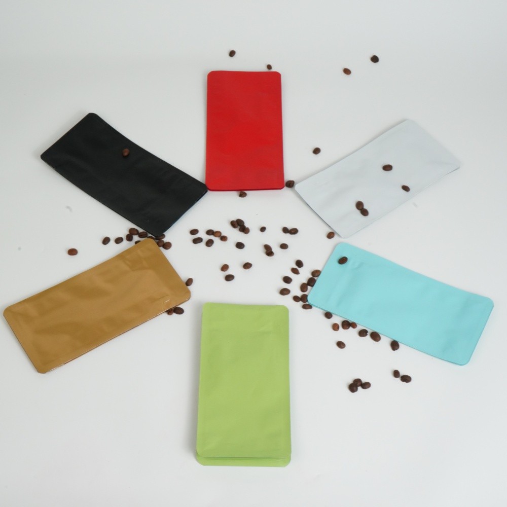 Внешний пакет