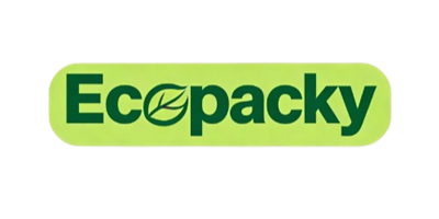 Ханчжоу Wish Import & Export Trading Co., Ltd.