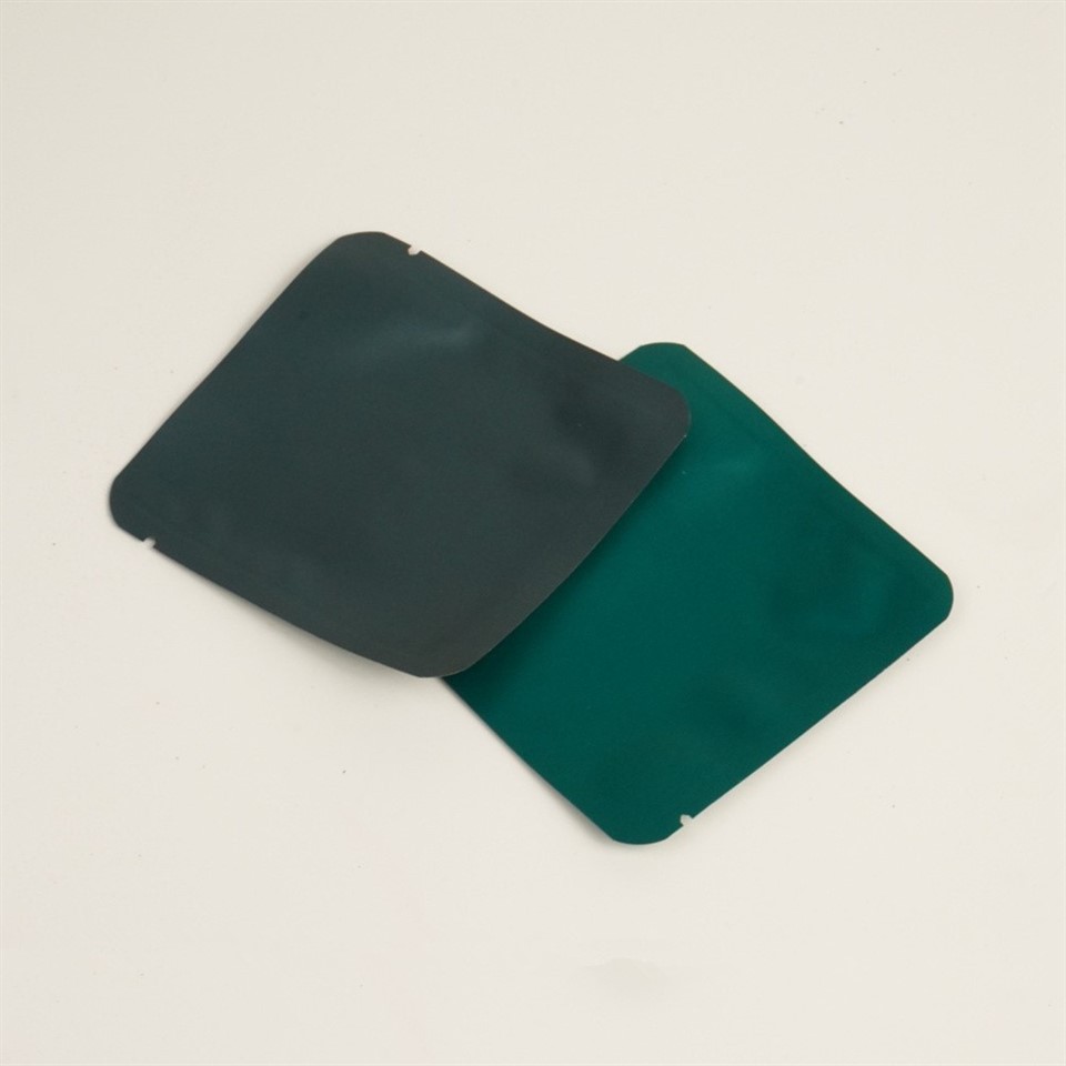 Loose Leaf Tea Sachets suppliers