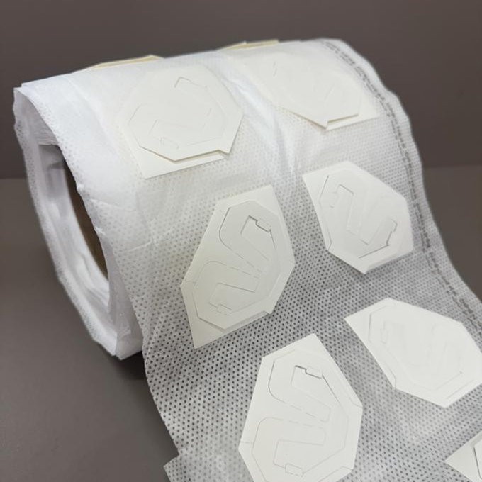 One Cup Filter Coffee Bags suppliers