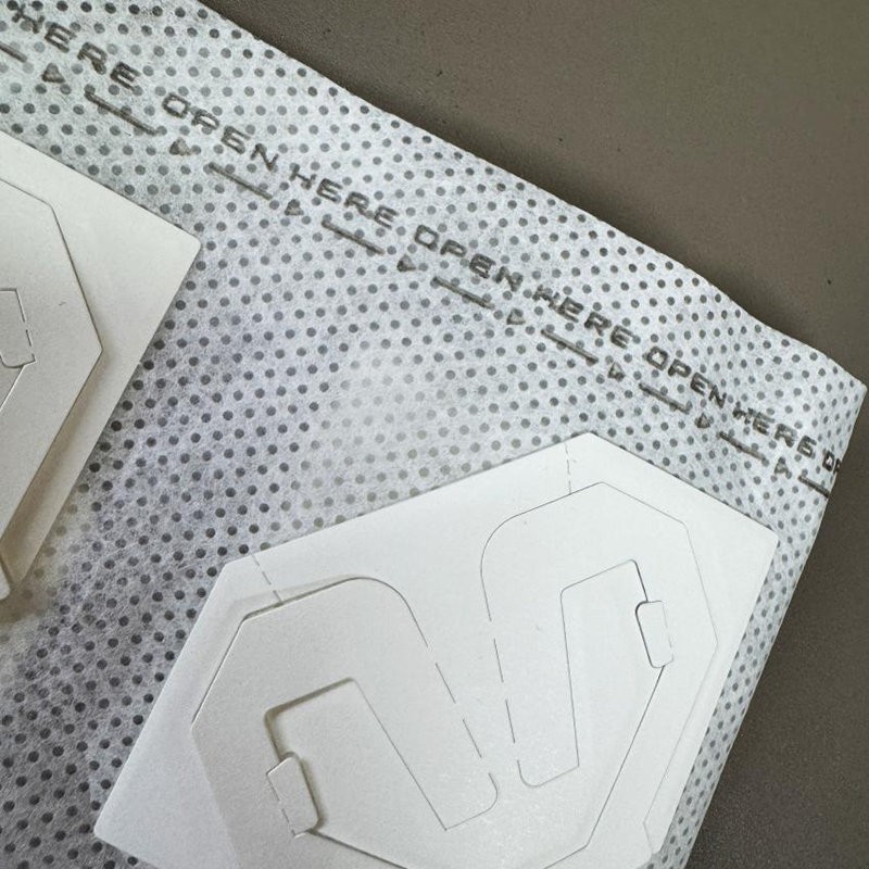 One Cup Filter Coffee Bags best