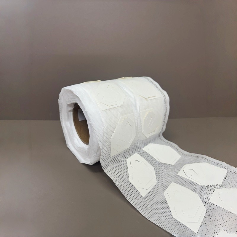 One Cup Filter Coffee Bags