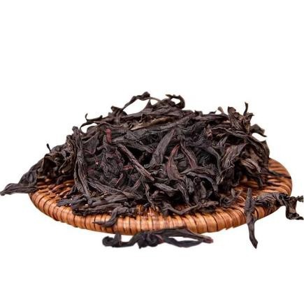 Pyramid Tea Bag Packaging Machine suppliers