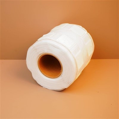 Пакеты фильтров для холодного кофе