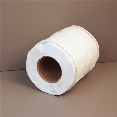 Фильтр-кофе, чайные пакетики