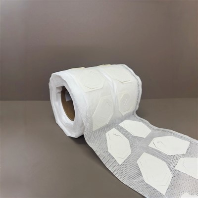 Пакеты для кофе с фильтром на одну чашку