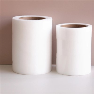 Органические пустые чайные пакетики