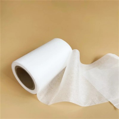 Рулон нетканой ткани ПП