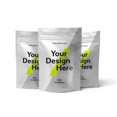 Чехол-стойка на молнии