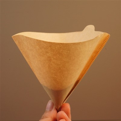 Кофейная дорожная сумка V60