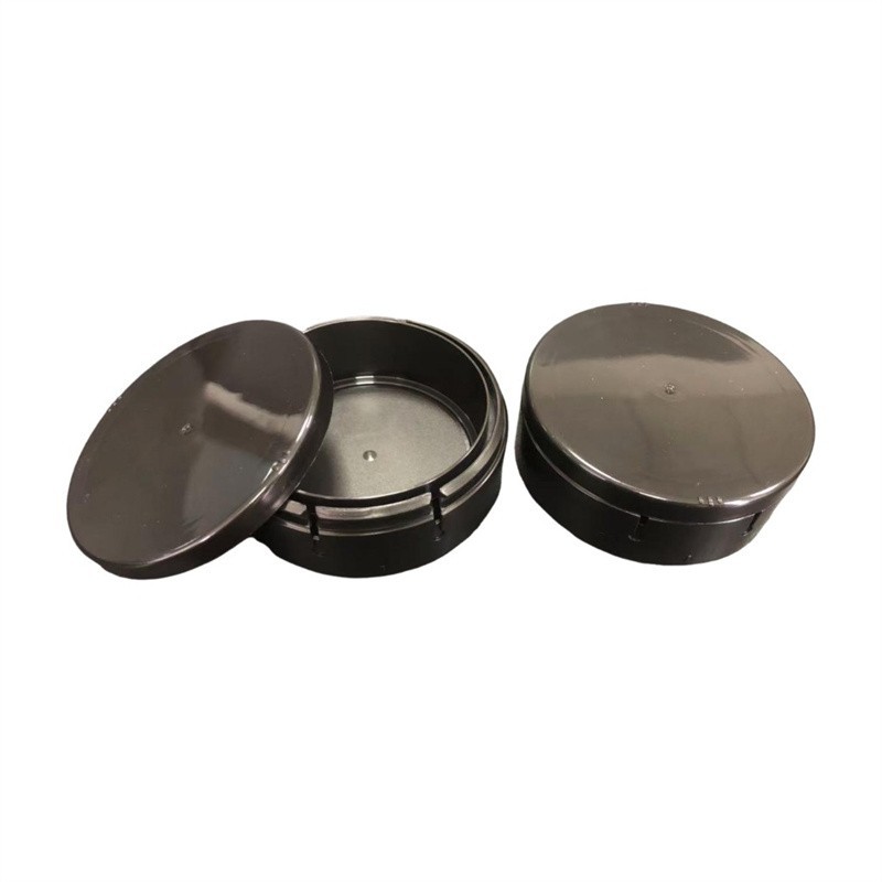 Snus Boxes suppliers