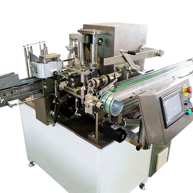 Tea Packing Machine Automatic suppliers